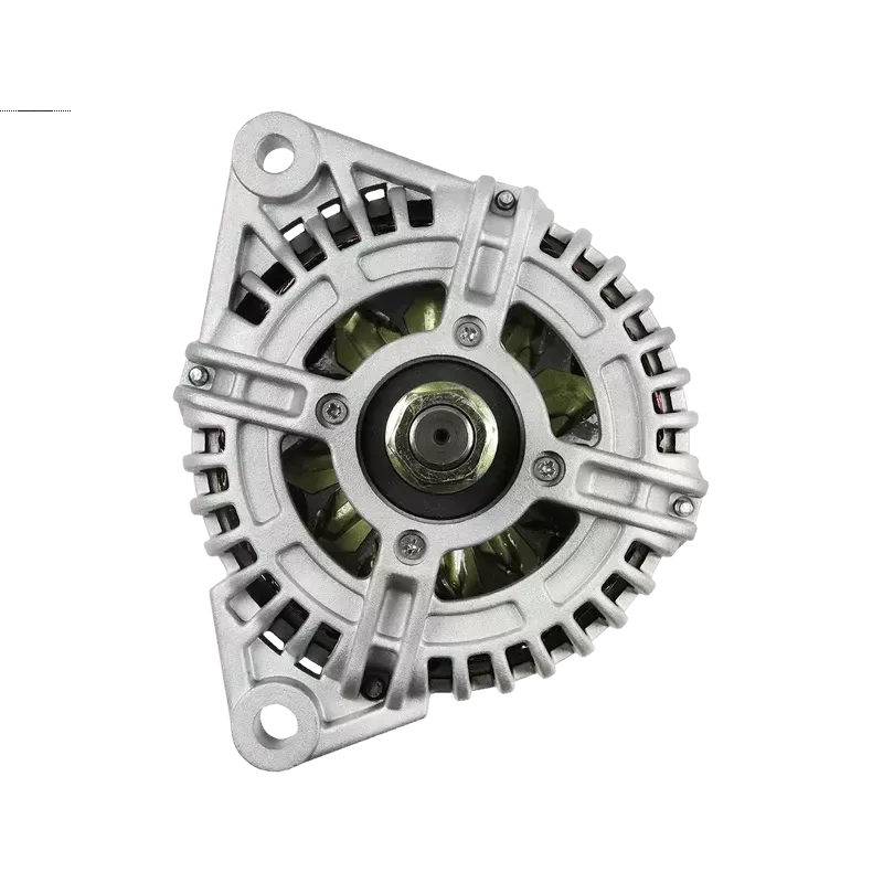 Alternateur 12V 150A Prestolite A9182 UD12300A