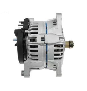 Alternateur 12V 150Amp AS-PL A9182, UD12300A, PRESTOLITE 2605031, AVI1441C11, AVI1441F11, AVI1441F110000WX, DONGFENG 3701-00589