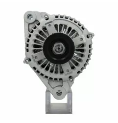 Alternator Hyundai/ Kia 130A POONG SUNG 021319153 EAI 11191