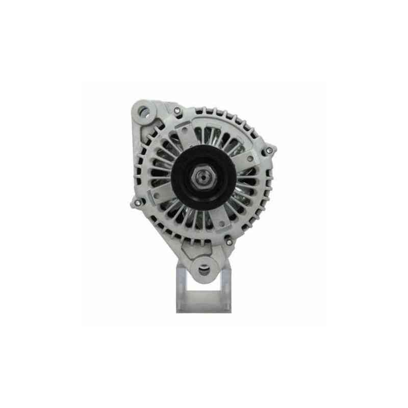 Alternator Hyundai/ Kia 130A POONG SUNG 021319153 EAI 11191