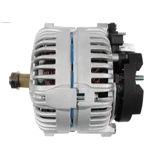 Alternateur 12V 150Amp AS-PL A9182, UD12300A, PRESTOLITE 2605031, AVI1441C11, AVI1441F11, AVI1441F110000WX, DONGFENG 3701-00589