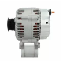 Alternator Hyundai/ Kia 130A POONG SUNG 021319153 EAI 11191