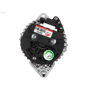 Alternateur 12V 150Amp AS-PL UD12299A, DEUTZ S3701010C466, PRESTOLITE AVI144B2008, AVI144B2018, ELECTROLOG ALT97015