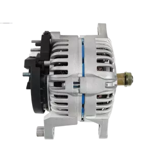 Alternateur 12V 150Amp AS-PL UD12299A, DEUTZ S3701010C466, PRESTOLITE AVI144B2008, AVI144B2018, ELECTROLOG ALT97015