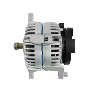 Alternateur 12V 150Amp AS-PL UD12299A, DEUTZ S3701010C466, PRESTOLITE AVI144B2008, AVI144B2018, ELECTROLOG ALT97015
