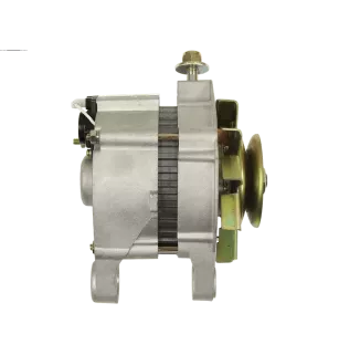 Alternateur 12V 73Amp AS-PL UD10956A, KATEK 372.3701-03, 372370105, LADA 210837701010, KRAUF ALR0103