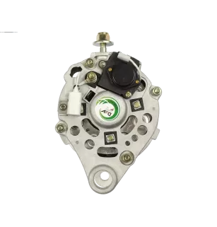 Alternateur 12V 73Amp AS-PL UD10956A, KATEK 372.3701-03, 372370105, LADA 210837701010, KRAUF ALR0103