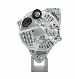 Alternatore Hyundai/Kia 130A POONG SUNG 021319153 EAI 11191