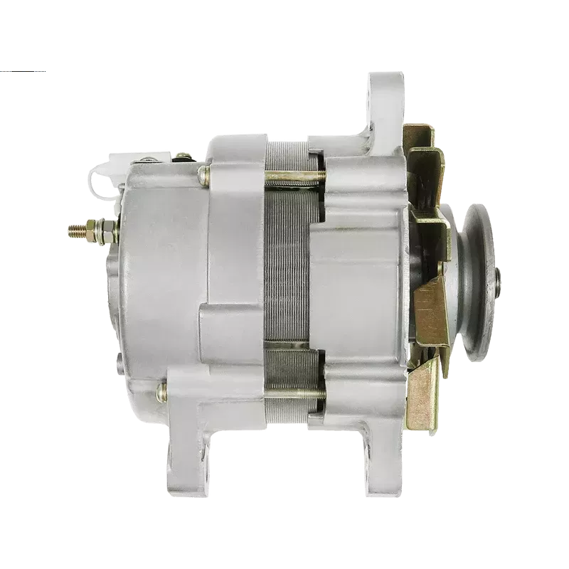 Alternateur 12V 65Amp AS-PL UD10954A, GAZ 1641.3701000, 191.3771010, 191.3771Т Alternateur 12V 65Amp AS-PL UD10954A, GAZ 1641.3701000, 191.3771010, 191.3771Т