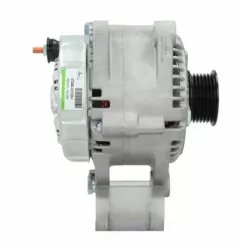 Alternator Hyundai/ Kia 130A POONG SUNG 021319153 EAI 11191