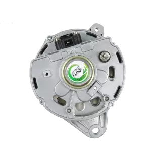 Alternateur 12V 60Amp AS-PL A9116, UD10950A, GAZ 321.3701, KRAUF ALR7011