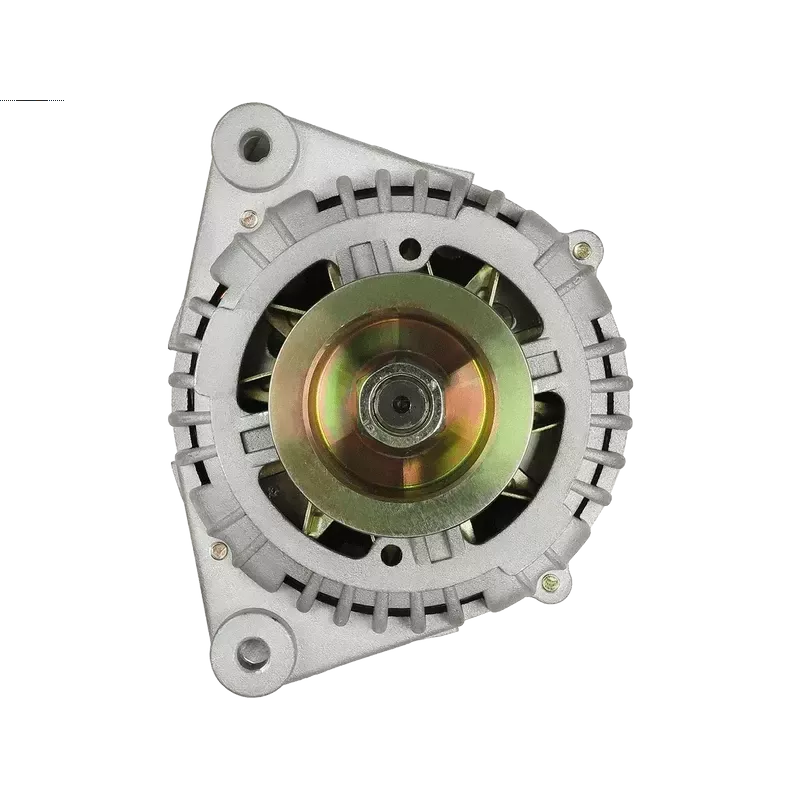 Alternateur 24V 76Amp AS-PL UD10959A, KATEK 7762.3701-02, 7762370100012, KAMAZ 32523771, KRAUF ALR7015 Alternateur 24V 76Amp AS-PL UD10959A, KATEK 7762.3701-02, 7762370100012, KAMAZ 32523771, KRAUF ALR7015