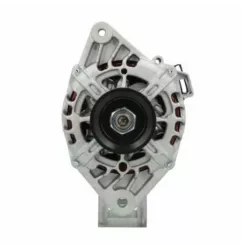 Alternator Hyundai/Kia 90A Bosch ruil 0986082210 EAI 11471 WAI 11471N