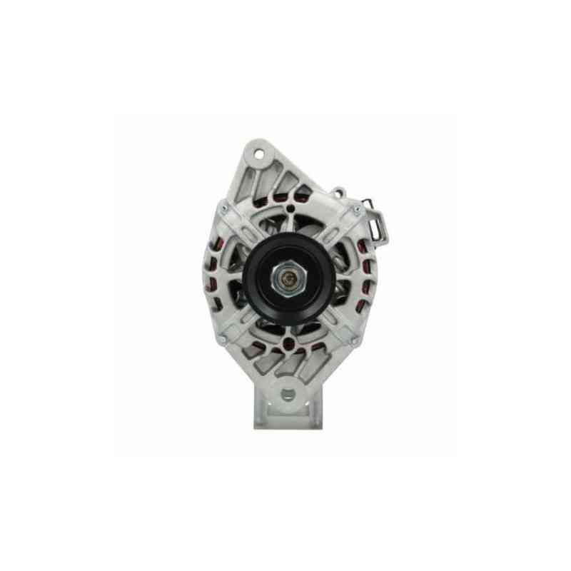 Alternator Hyundai/Kia 90A Bosch ruil 0986082210 EAI 11471 WAI 11471N