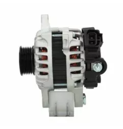 Alternator Hyundai/Kia 90A Bosch ruil 0986082210 EAI 11471 WAI 11471N