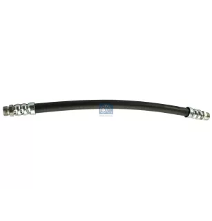 Durite de direction, d: 22 mm Pour Mercedes-Benz OM 300 - (L-Serie) - 3464660081 - A3464660081