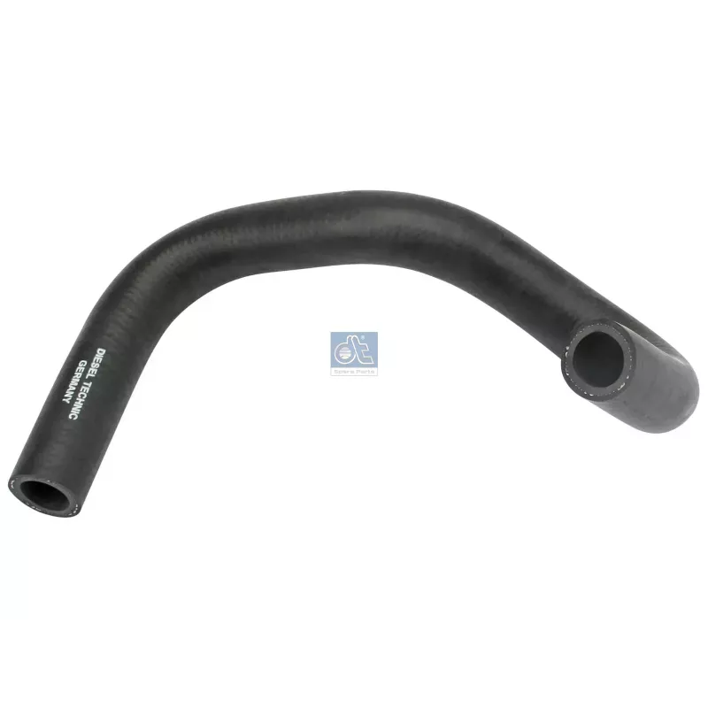 Durite de direction, d: 22 mm Pour Mercedes-Benz OM 300 - (L-Serie) - 3464660081 - A3464660081