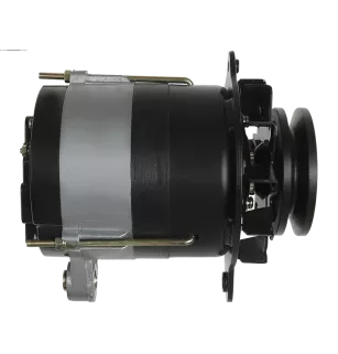 Alternateur 12V 60Amp AS-PL UD10976A, RUSSIA G700, G700.01.1