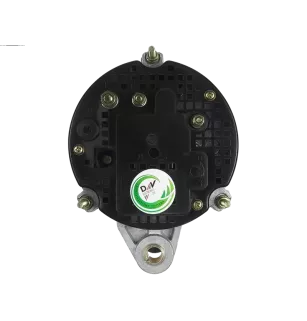 Alternateur 12V 60Amp AS-PL UD10976A, RUSSIA G700, G700.01.1