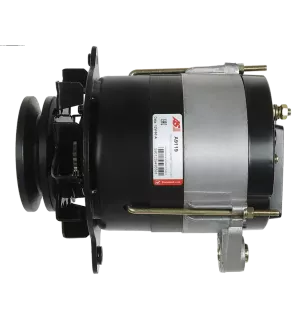 Alternateur 12V 60Amp AS-PL UD10976A, RUSSIA G700, G700.01.1
