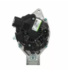Alternator Hyundai/Kia 90A Bosch ruil 0986082210 EAI 11471 WAI 11471N