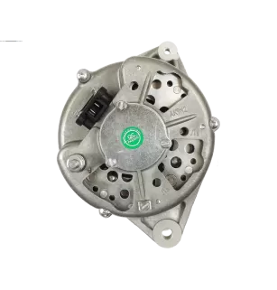 Alternateur 12V 90Amp RUSSIA G287B-3701