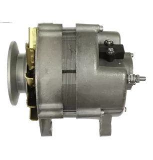 Alternateur 12V 90Amp RUSSIA G287B-3701