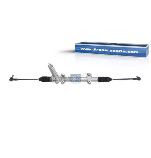Crémaillère de direction pour Mercedes-Benz Sprinter - 904 460 0200