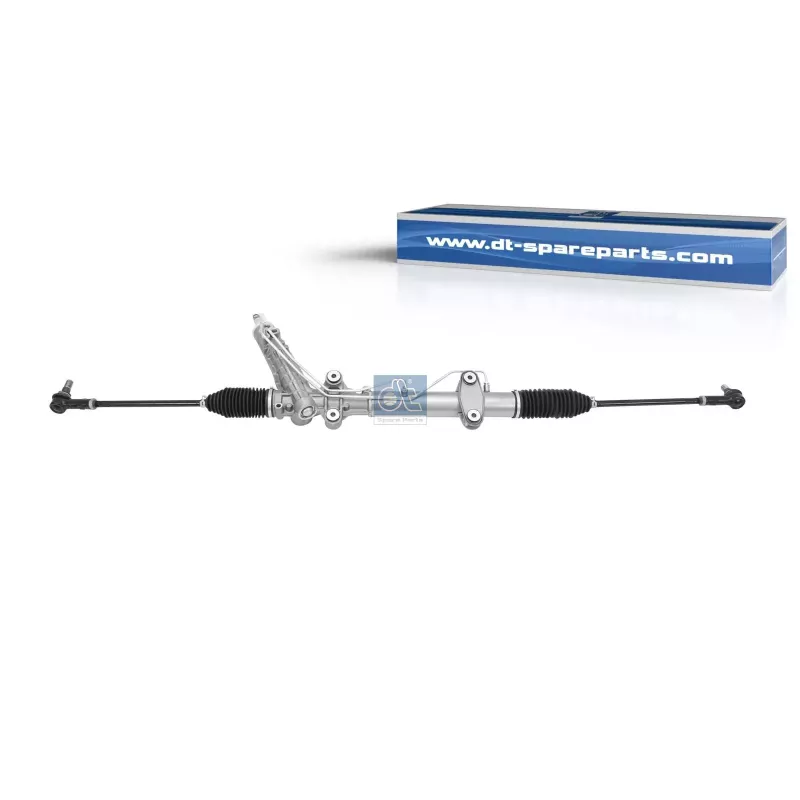 Crémaillère de direction pour Mercedes-Benz Sprinter - 904 460 0200