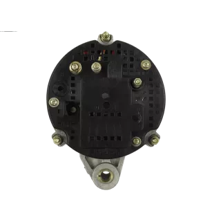 Alternateur 12V 60Amp RUSSIA G1000 SERIES, G1000.01.1