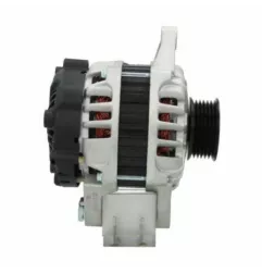 Alternator Hyundai/Kia 90A Bosch ruil 0986082210 EAI 11471 WAI 11471N