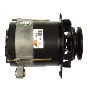 Alternateur 12V 60Amp RUSSIA G1000 SERIES, G1000.01.1