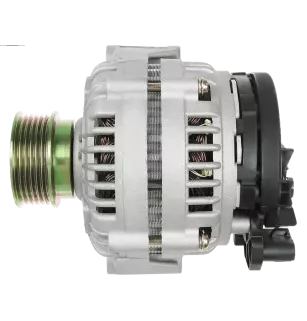 Alternateur 24V 75Amp AS-PL A9123, KRAUF ALR7016, KZATE 3781.3771-85, 7762.3701-08, 7762.3771-08