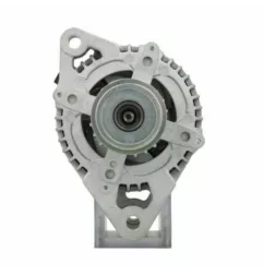 Alternator Isuzu 150A Denso 1042102780 Denso 1042104320 Denso 1042105020