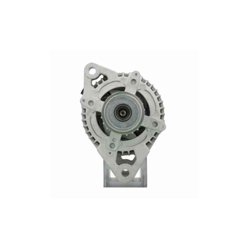 Alternator Isuzu 150A Denso 1042102780 Denso 1042104320 Denso 1042105020