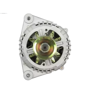 Alternateur 12V 105A Krauf UD10958A ALR7701