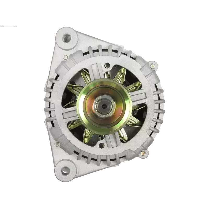 Alternateur 12V 105A Krauf UD10958A ALR7701