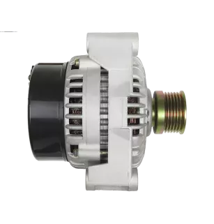 Alternateur 12V 105A Krauf UD10958A ALR7701