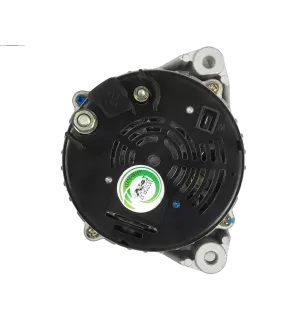Alternateur 12V 105A Krauf UD10958A ALR7701
