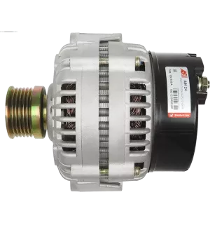 Alternateur 12V 105A Krauf UD10958A ALR7701