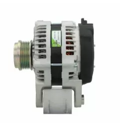 Alternator Isuzu 150A Denso 1042102780 Denso 1042104320 Denso 1042105020