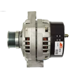 Alternateur 12V 80Amp AS-PL A9125, UD10962A, KRAUF ALR7007, RUSSIA 9402.3701-03