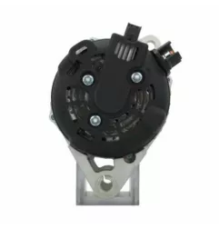 Alternator Isuzu 150A Denso 1042102780 Denso 1042104320 Denso 1042105020