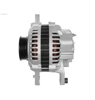 Alternateur 12V 80Amp AS-PL UD11176A, CARGO 110659, DELCO 10463728, 14879, 94405, DRA3143, HYUNDAI / KIA 37300-22511