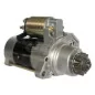 Motorino d'avviamento 12V 2.2Kw 12 denti Nissan 23300-BN301, 23300-BN302, 23300-WD000, 23300-WD001