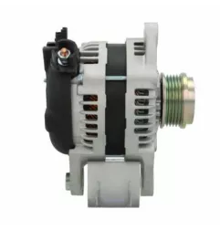 Alternator Isuzu 150A Denso 1042102780 Denso 1042104320 Denso 1042105020