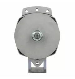 Lichtmaschine Isuzu 150A 0329568 Cargo 110568 Remy 19020521