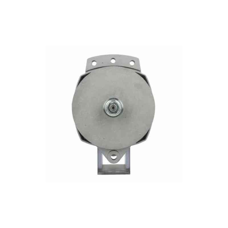 Alternatore Isuzu 150A 0329568 Cargo 110568 Remy 19020521 Alternatore Isuzu 150A 0329568 Cargo 110568 Remy 19020521