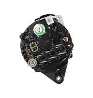 Alternateur 12V 110Amp AS-PL UD02555A, HELLA 8EL737069-001, HYUNDAI / KIA 37300-35573, AUTOELECTRO AEB0995, ELSTOCK 28-2562