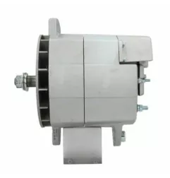 Lichtmaschine Isuzu 150A 0329568 Cargo 110568 Remy 19020521